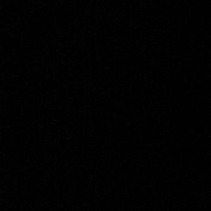 Meet your Posher, Arveon